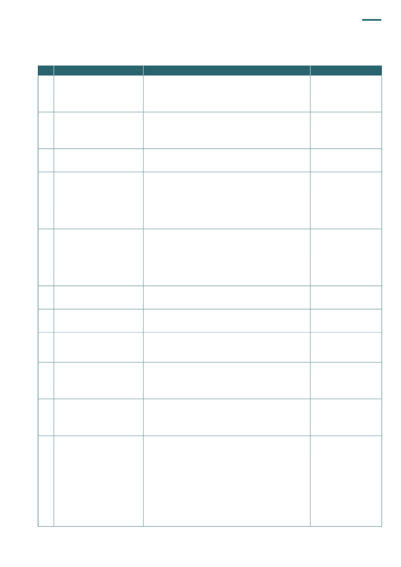 1299741_0177.png
