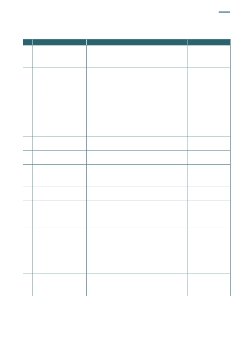 1299741_0179.png