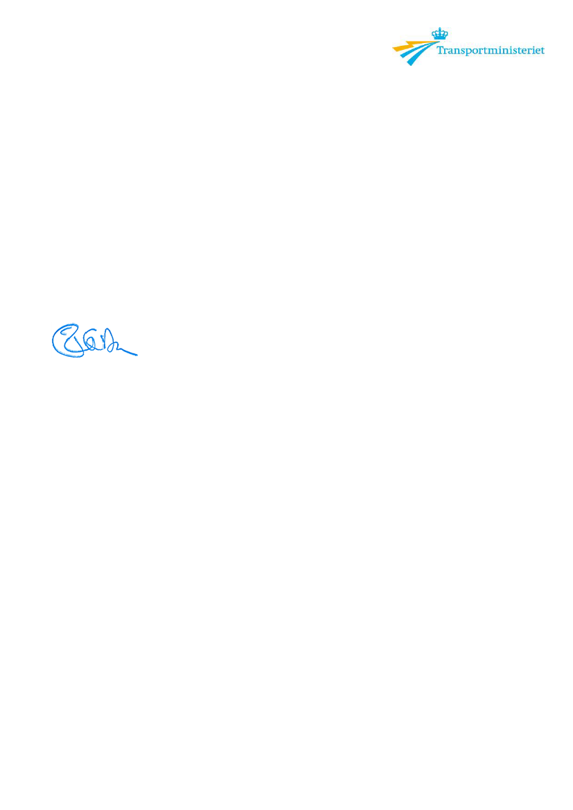 1299899_0001.png