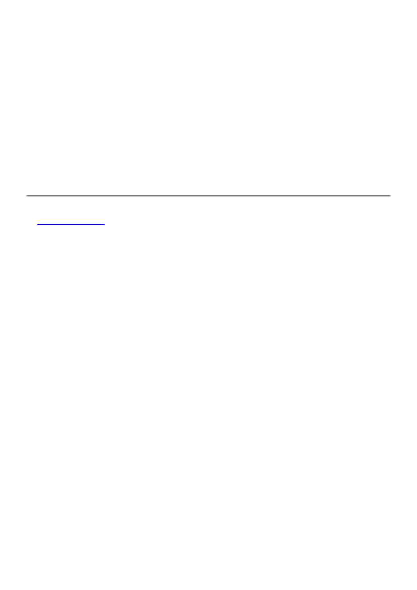 1299975_0001.png