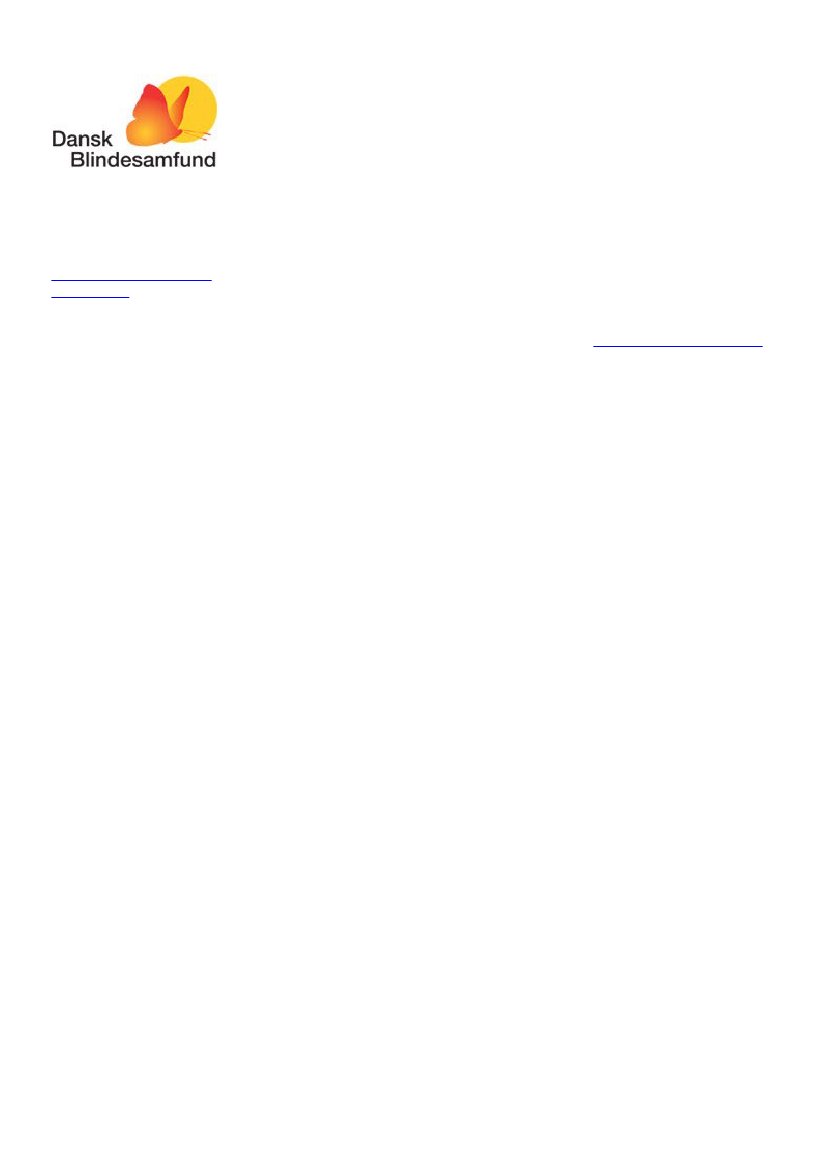 1299975_0002.png