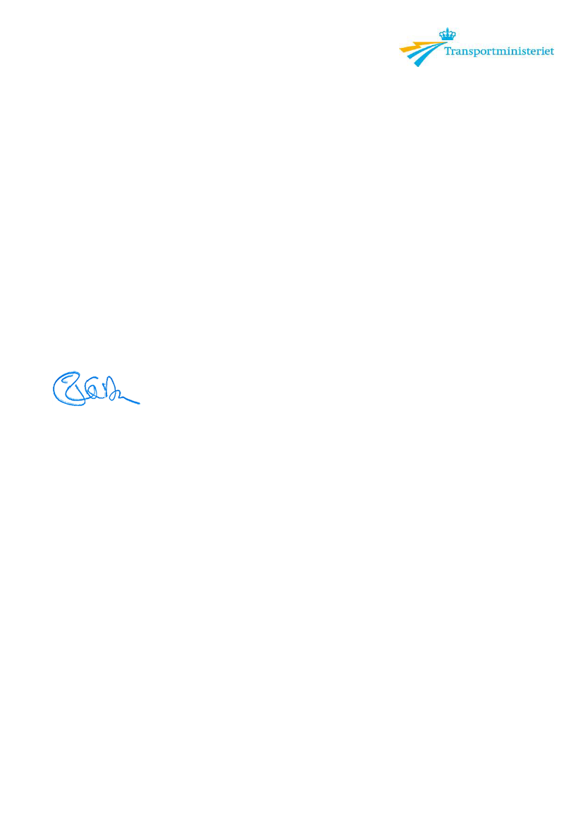 1300015_0001.png