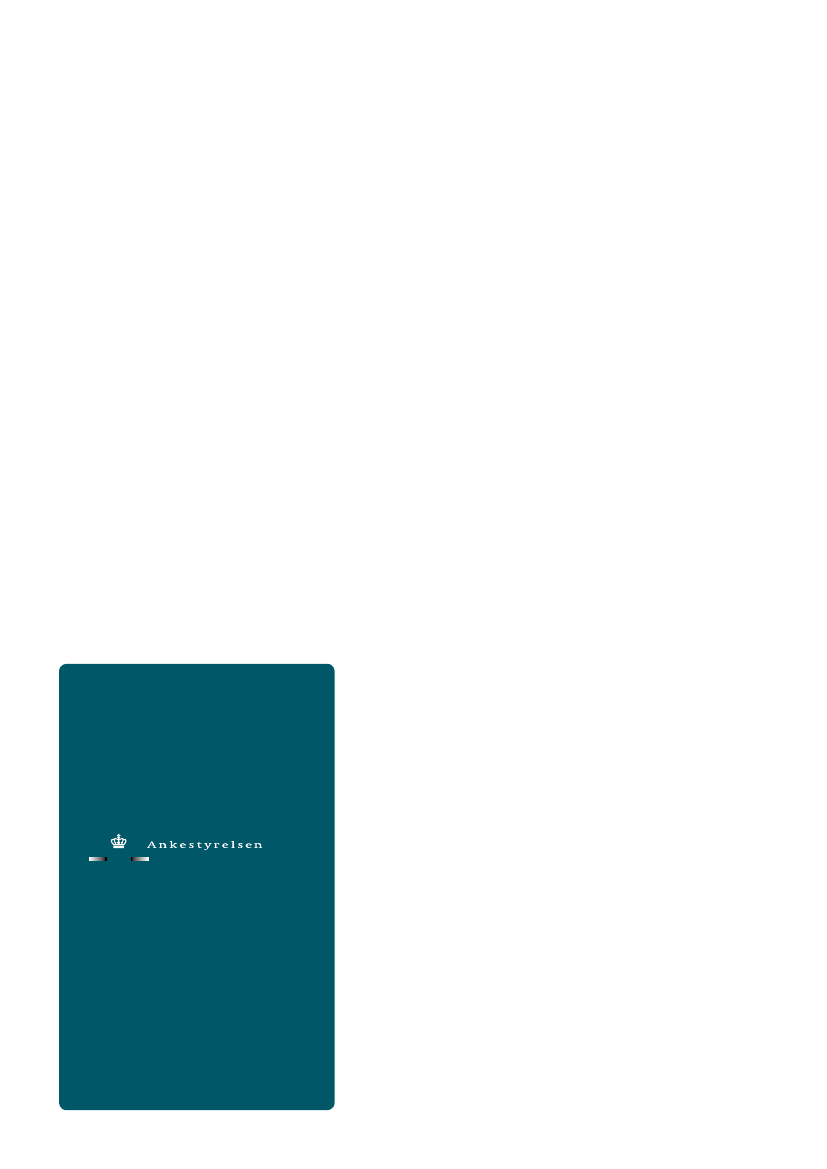 1300026_0002.png