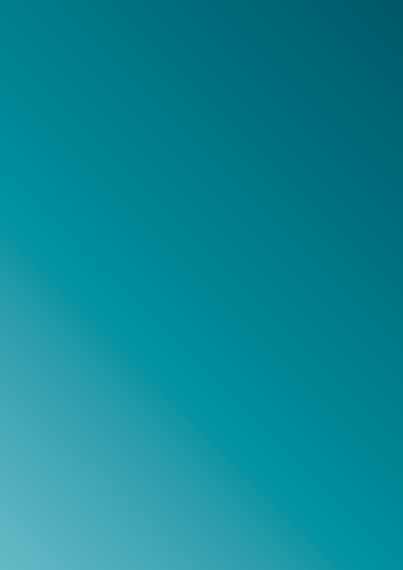 1300026_0006.png