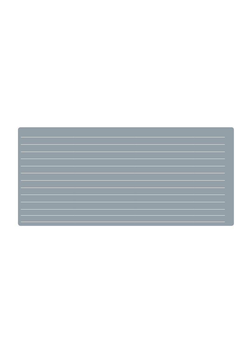 1300026_0007.png