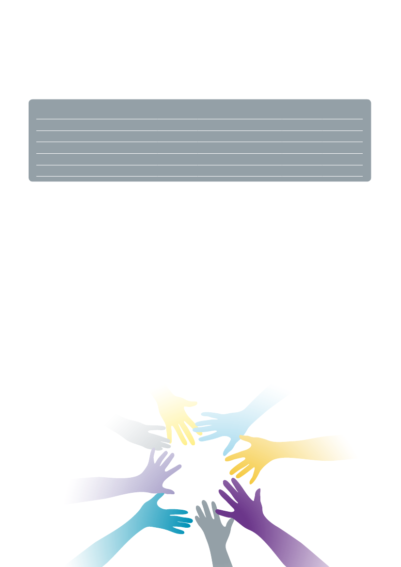 1300026_0016.png