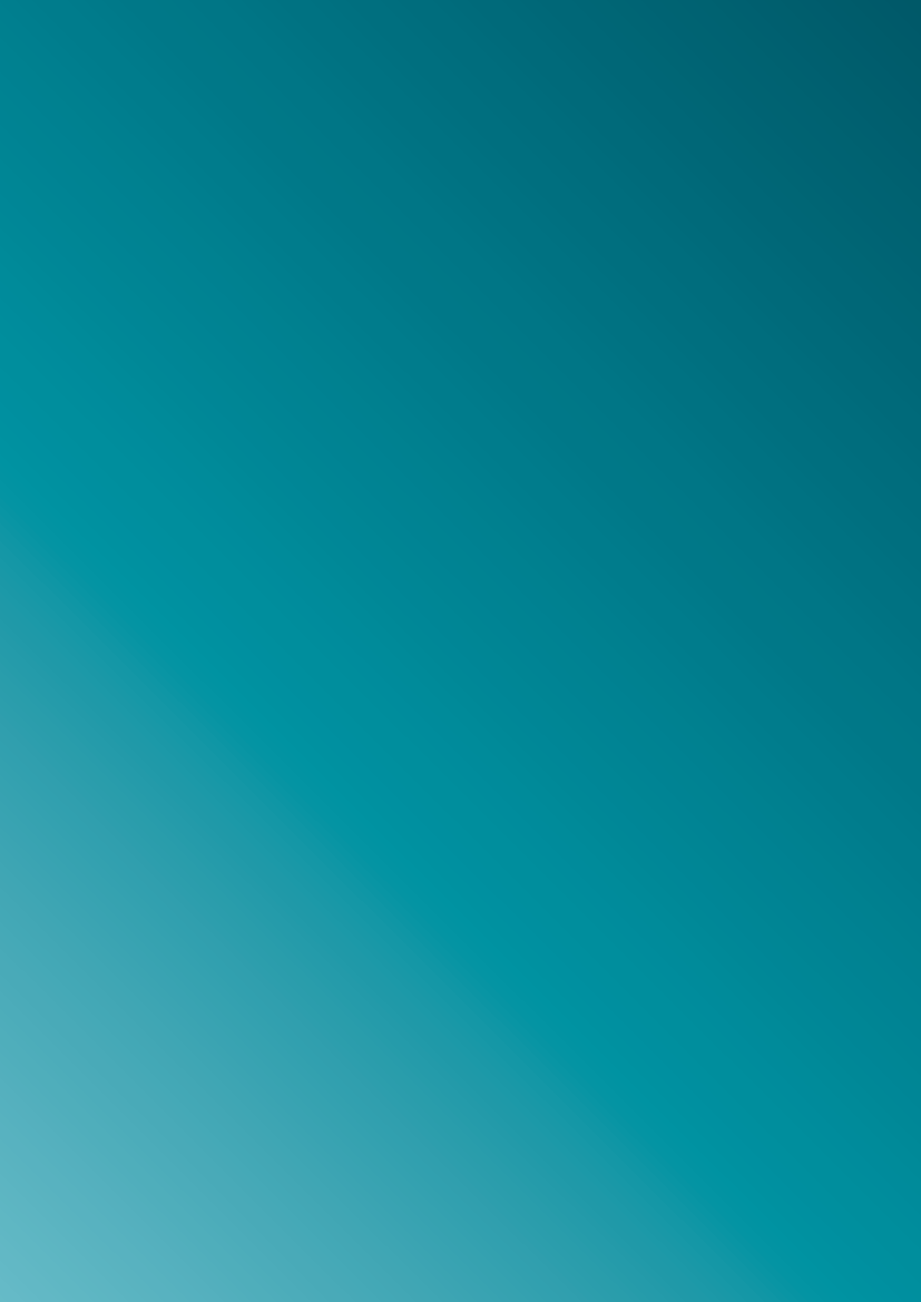 1300026_0017.png