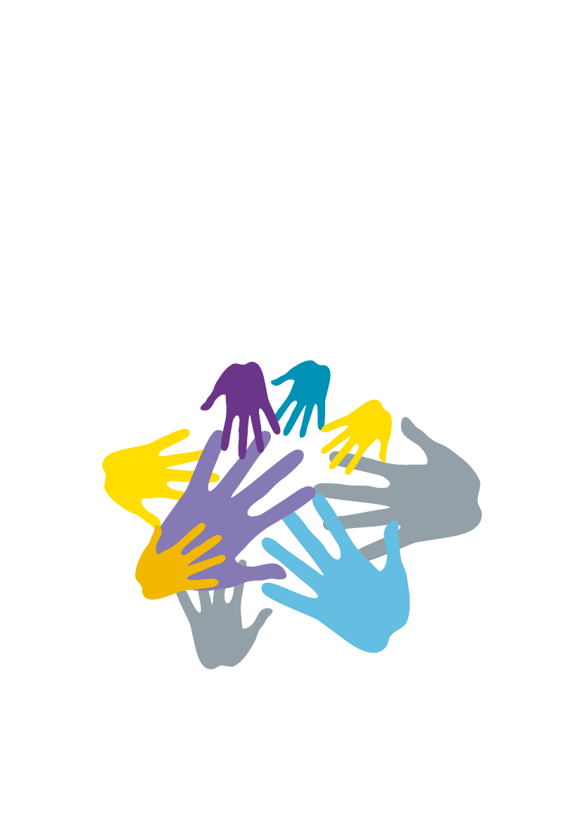 1300026_0019.png