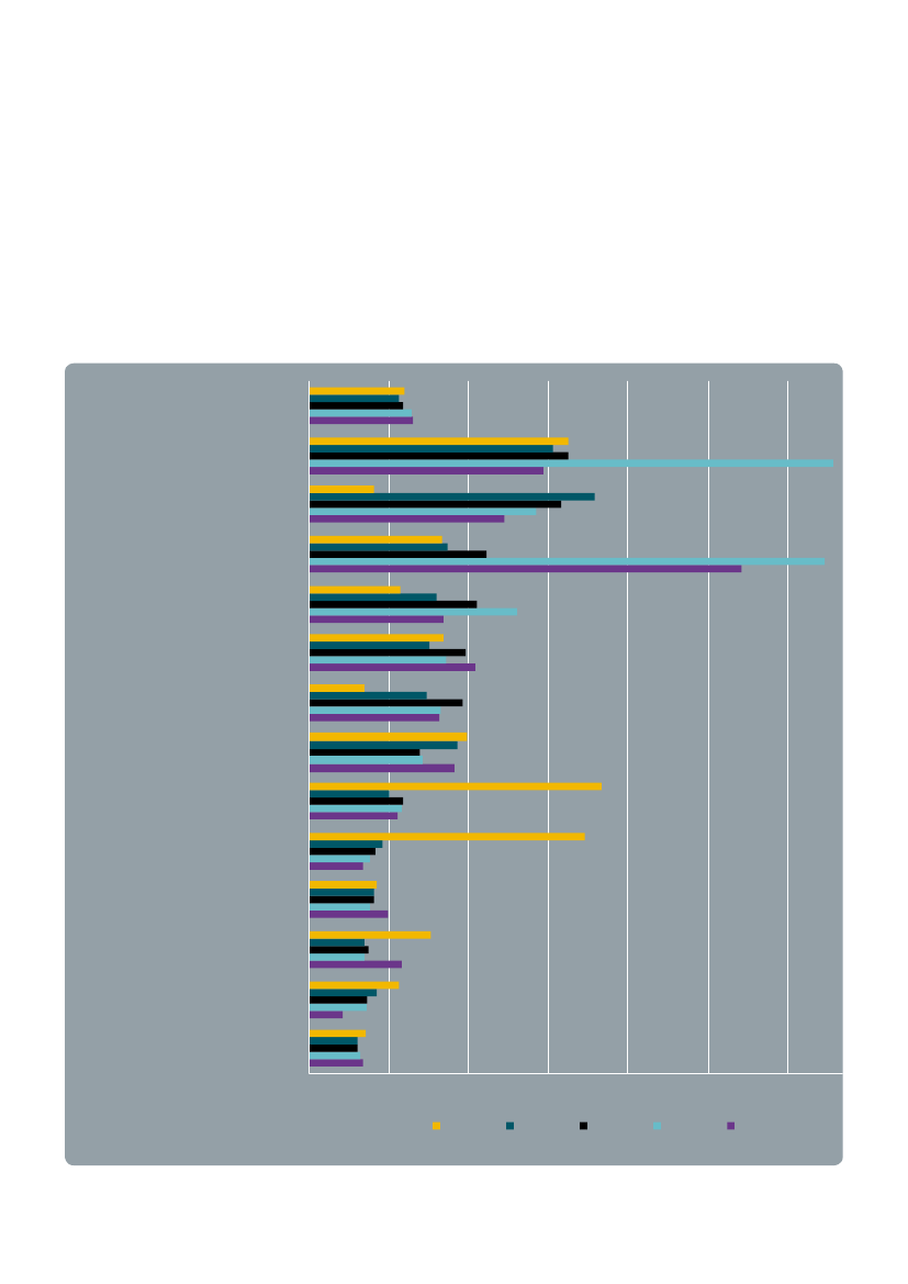 1300026_0020.png