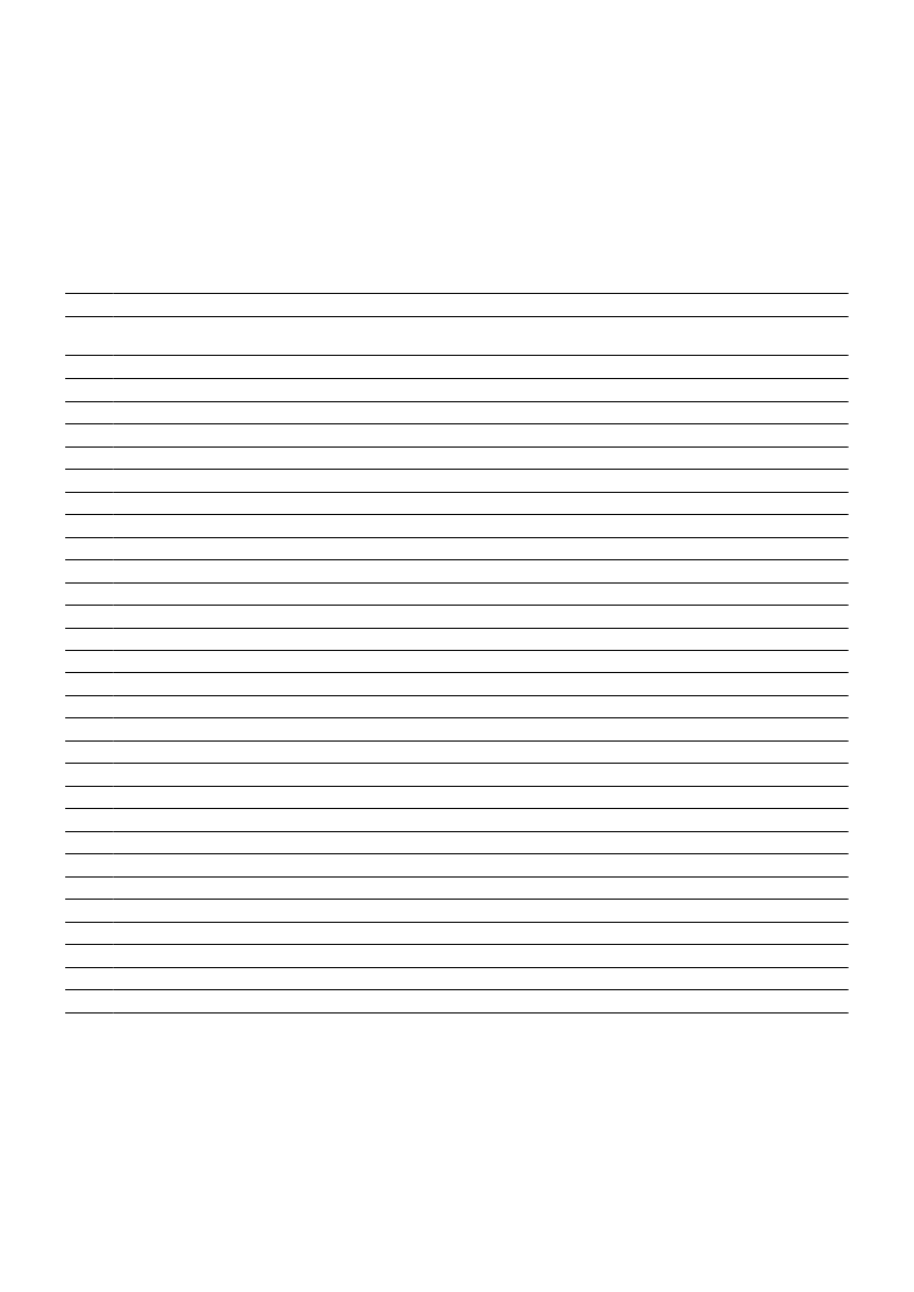 1300026_0024.png