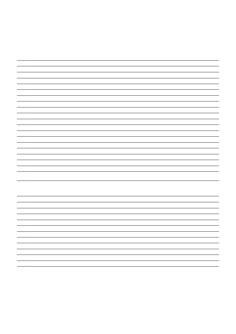 1300026_0026.png