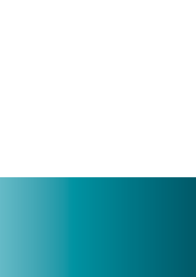 1300026_0032.png