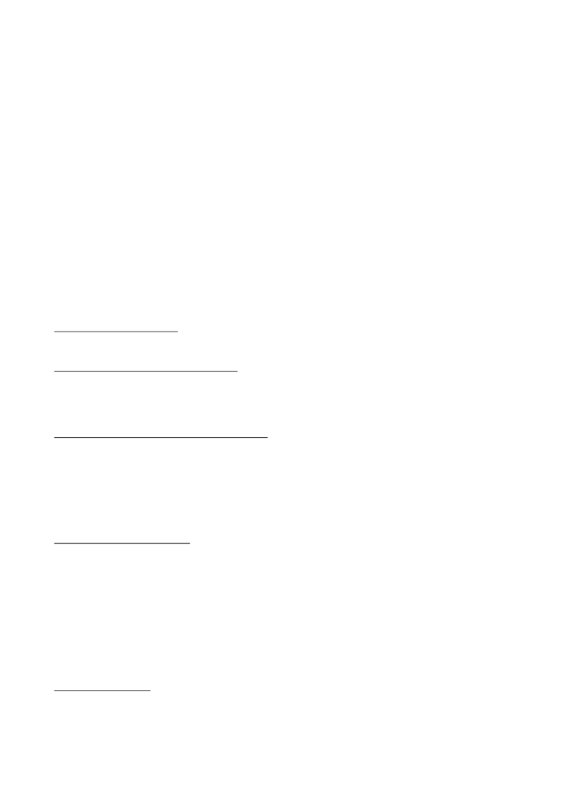 1300056_0003.png