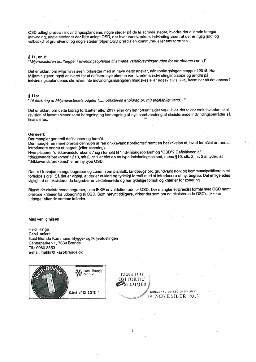 1300076_0002.png