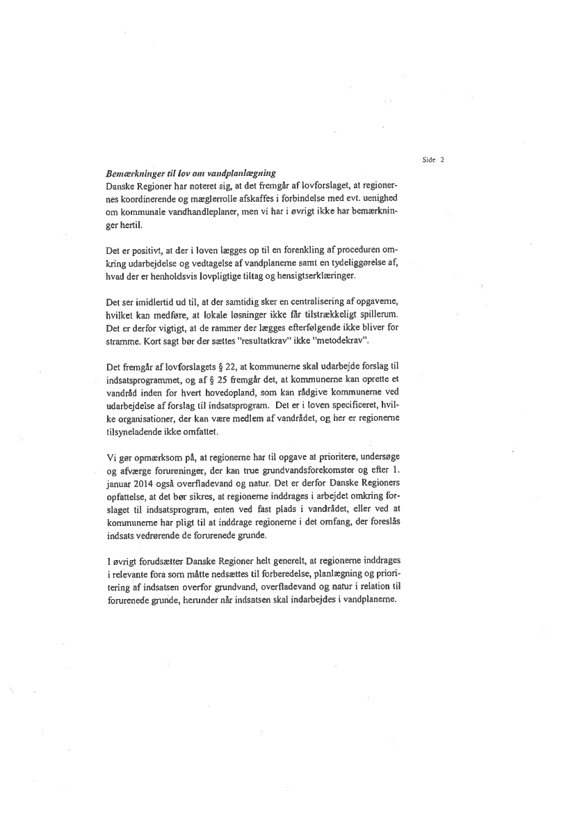 1300076_0008.png