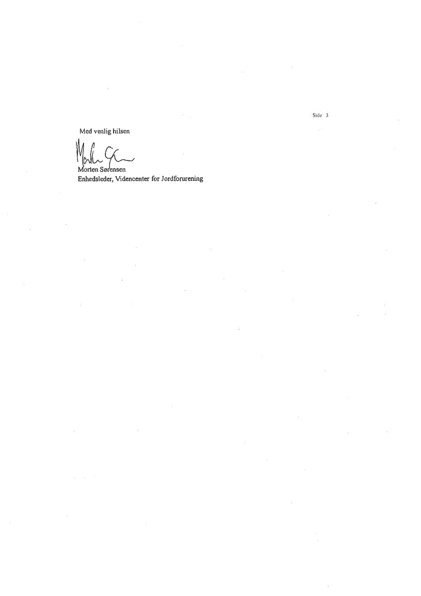 1300076_0009.png