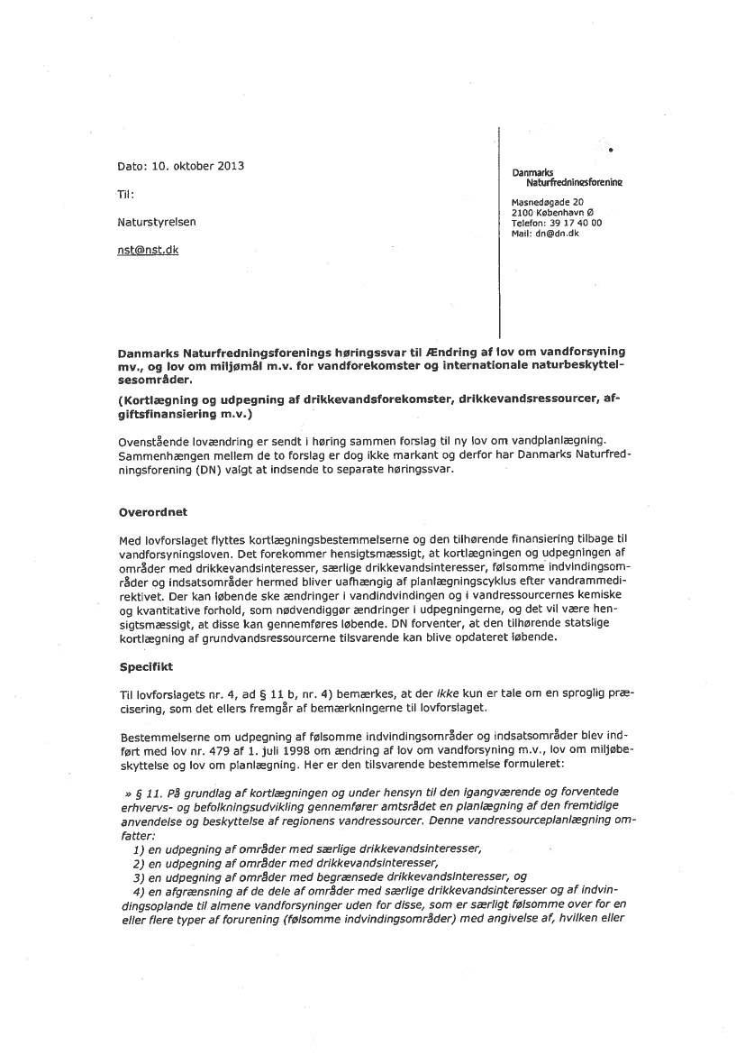 1300076_0010.png