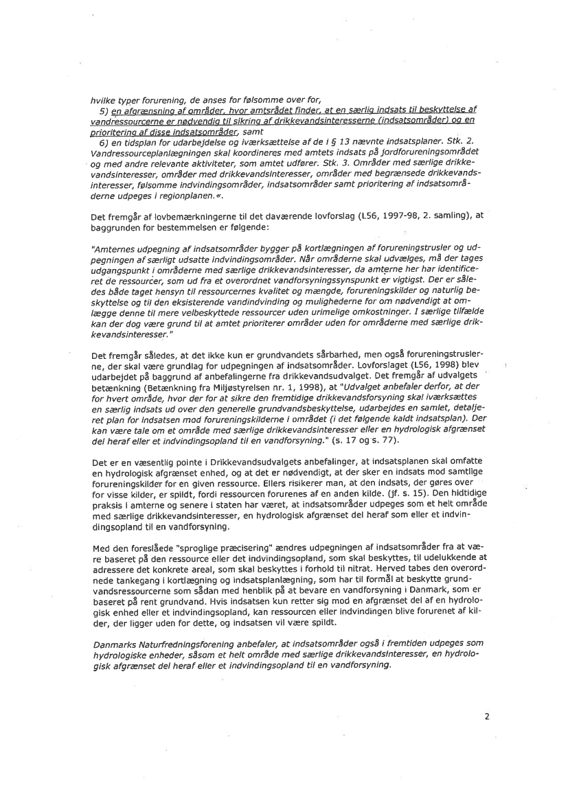 1300076_0011.png