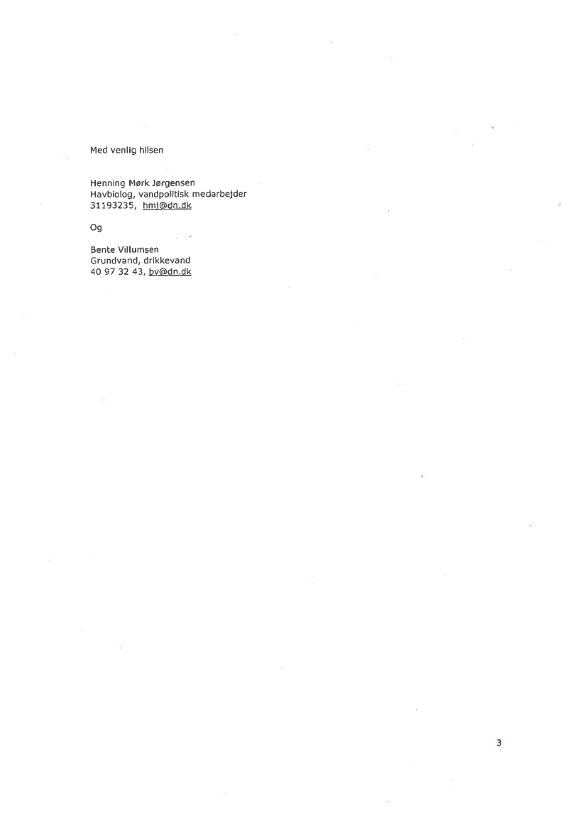 1300076_0012.png