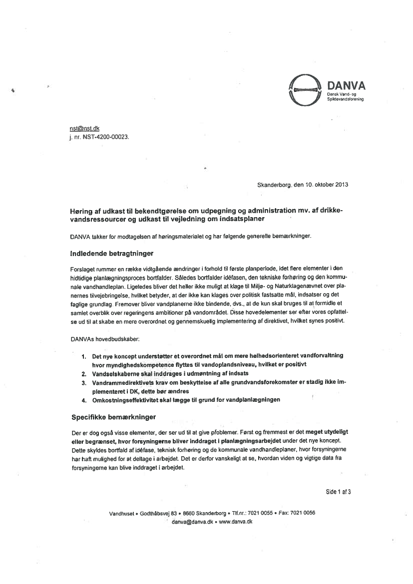 1300076_0013.png