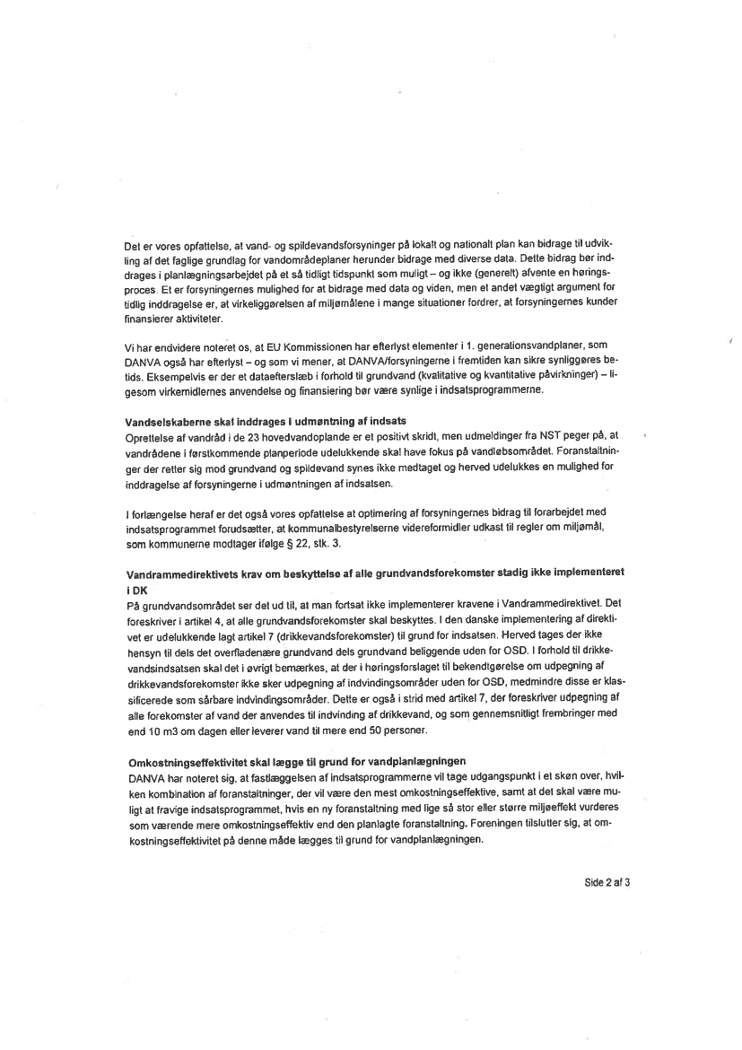 1300076_0014.png