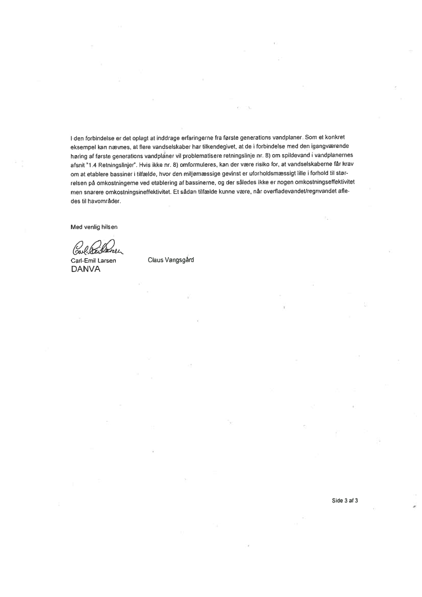 1300076_0015.png