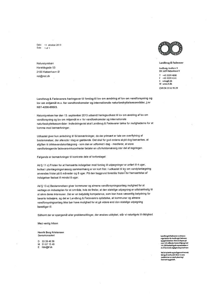 1300076_0018.png