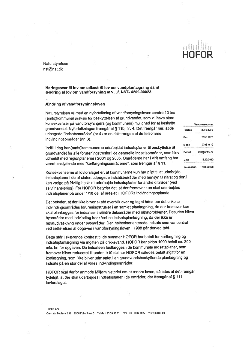 1300076_0019.png