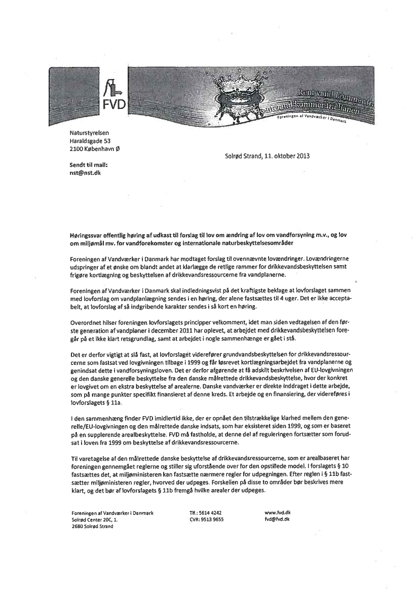 1300076_0021.png