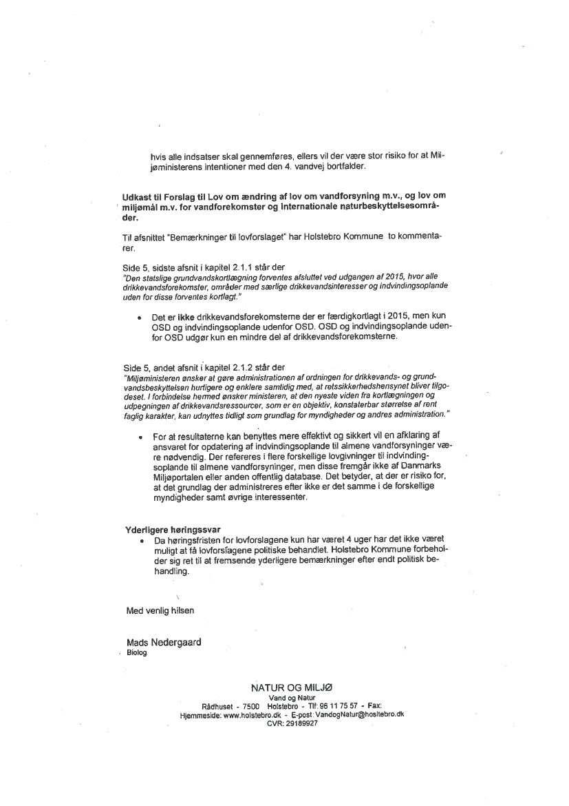 1300076_0023.png