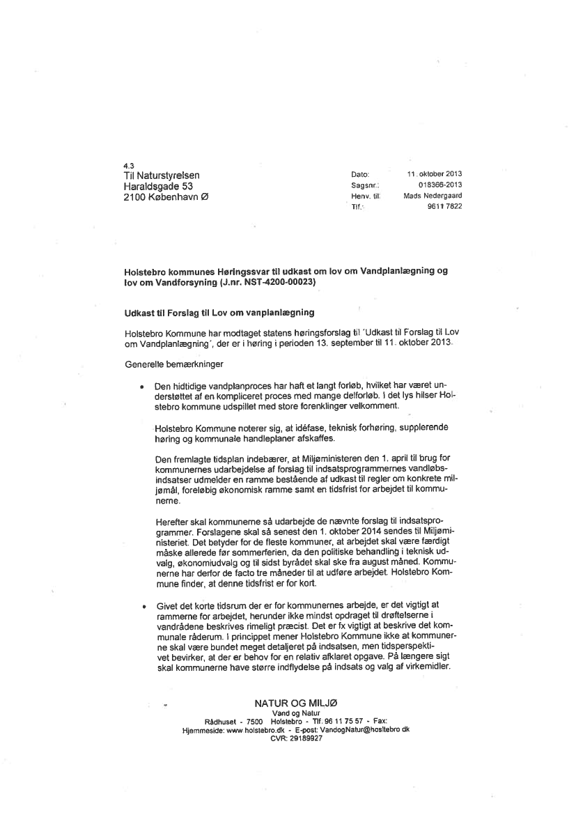 1300076_0025.png