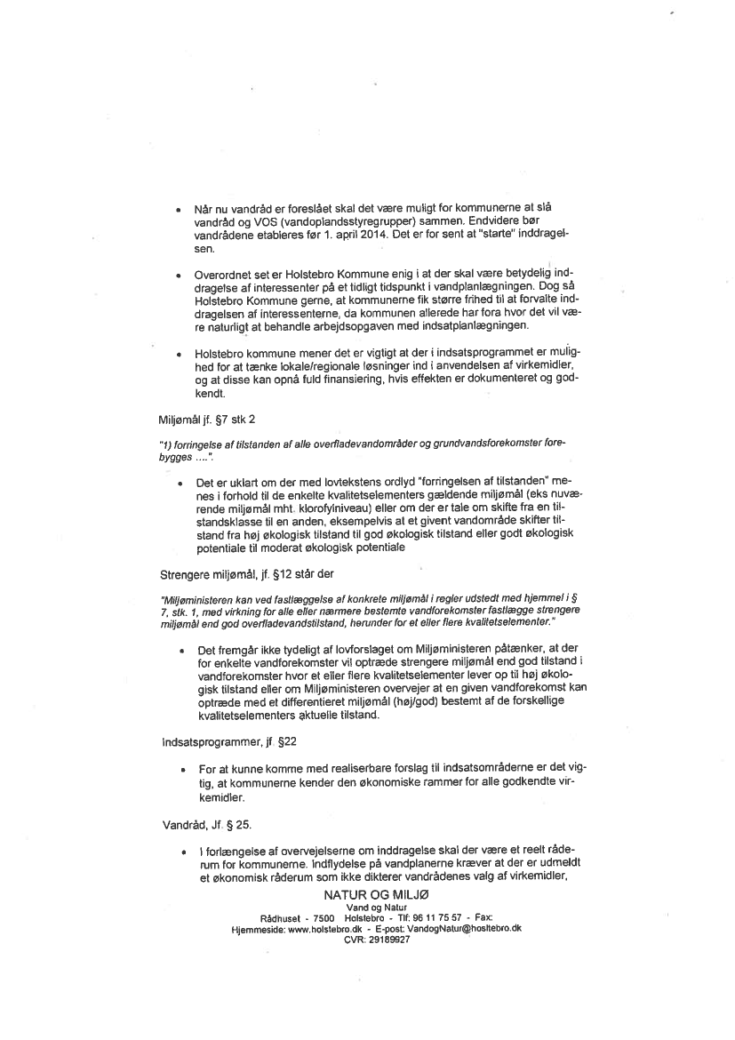 1300076_0026.png
