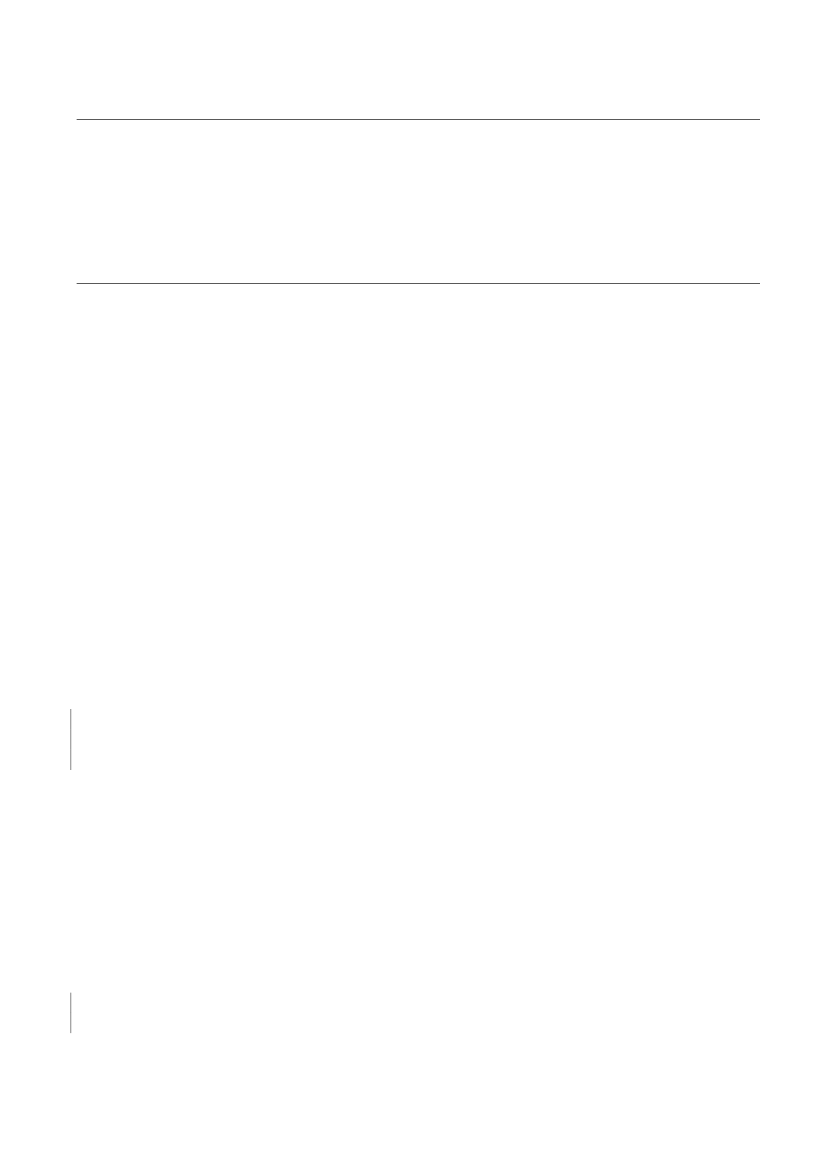 1300214_0003.png