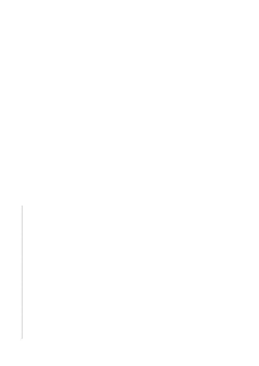 1300214_0006.png
