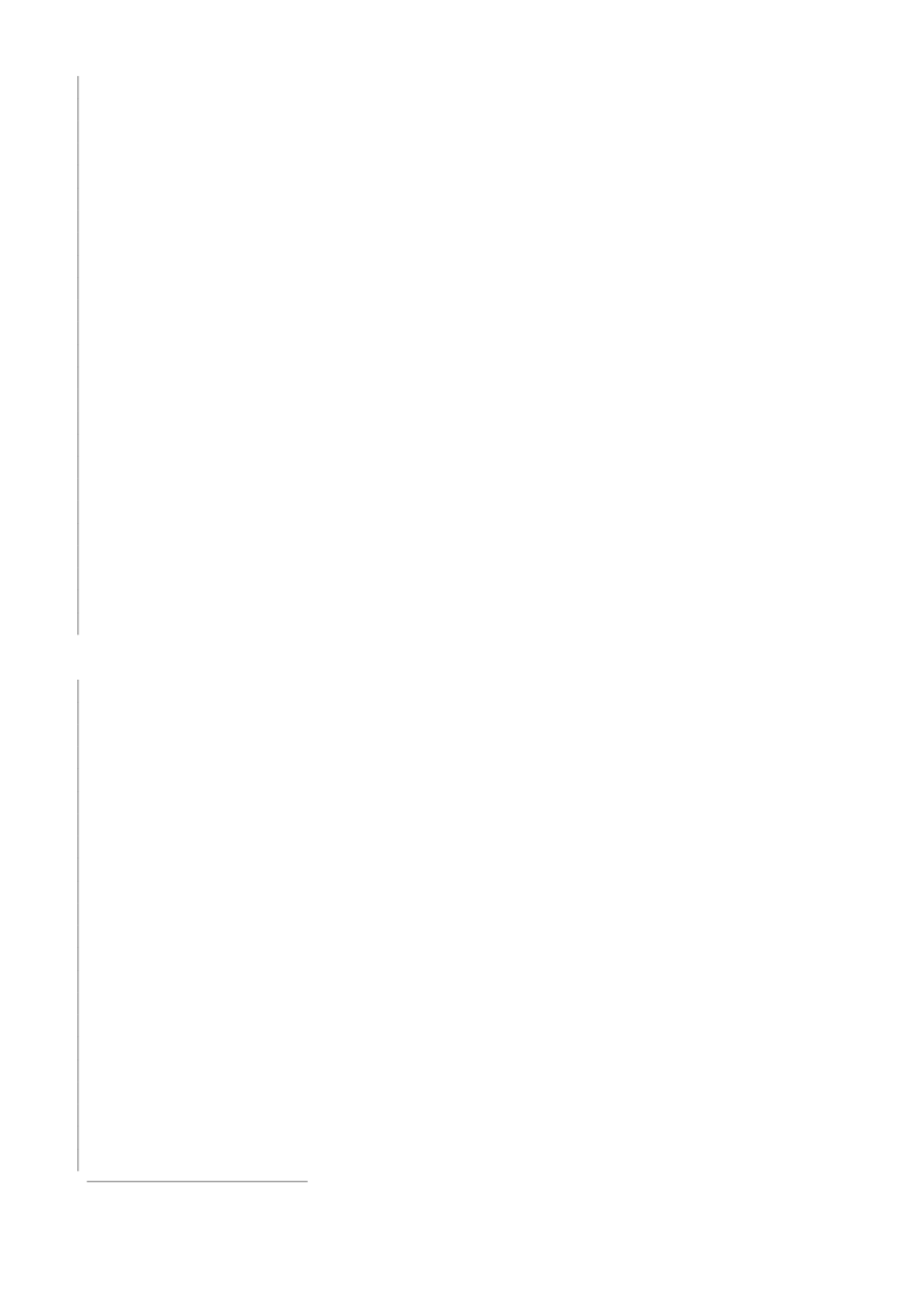 1300214_0007.png