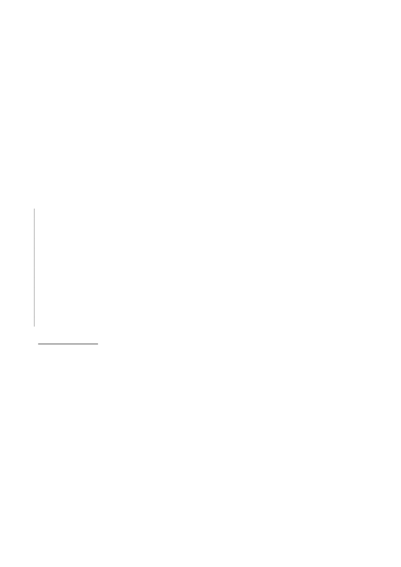 1300214_0009.png