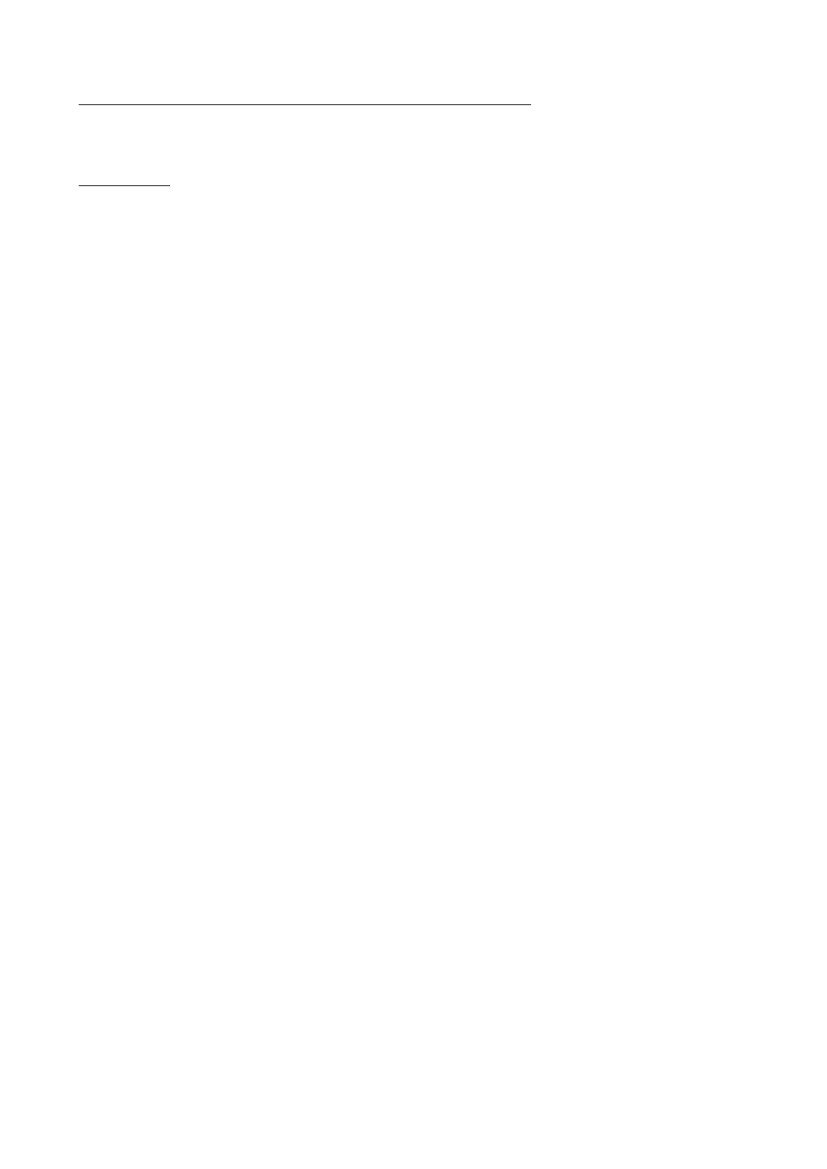 1300214_0010.png