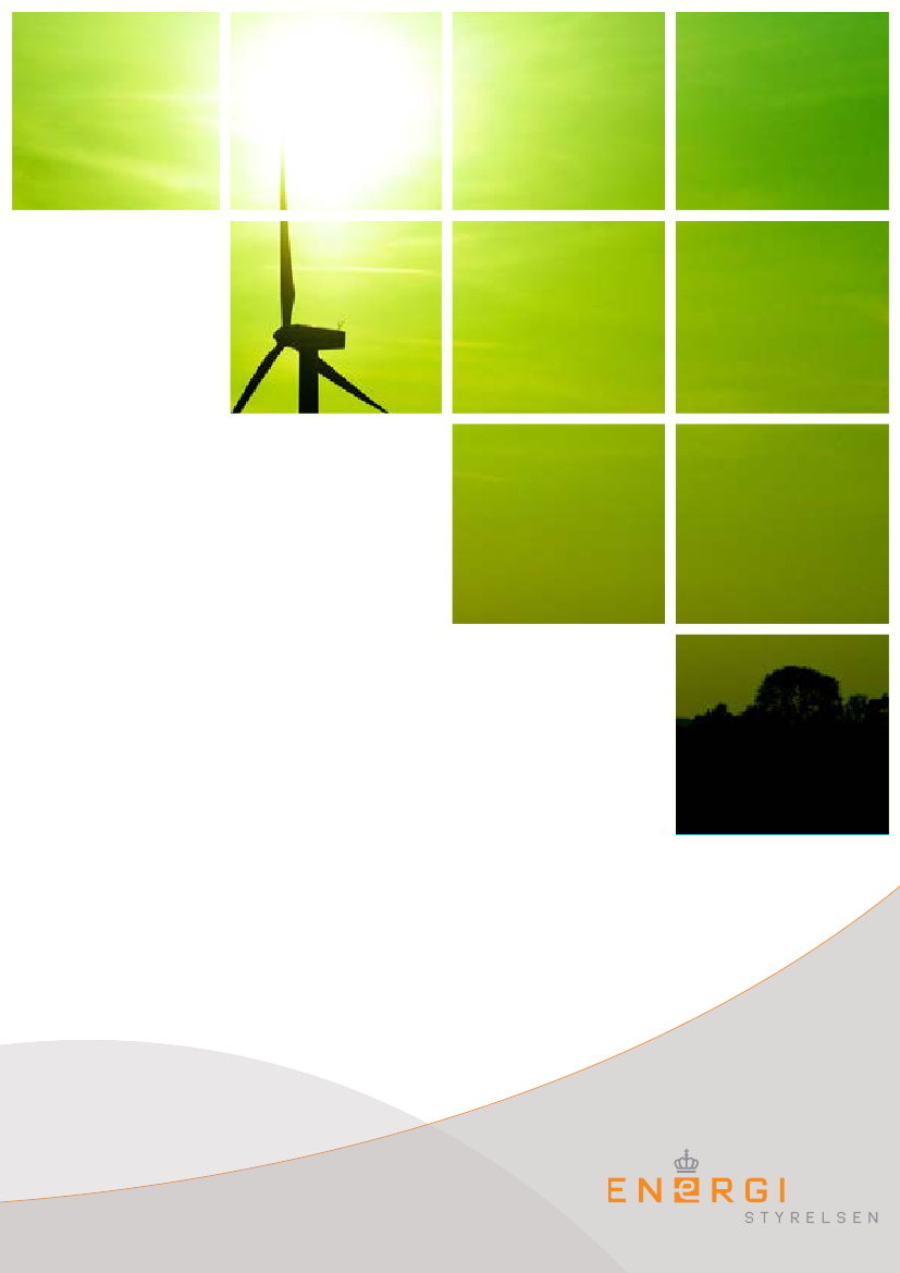 1300303_0001.png