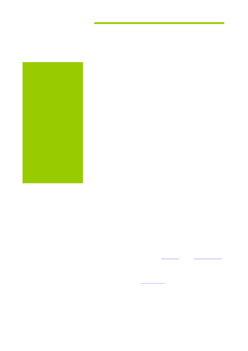 1300303_0002.png