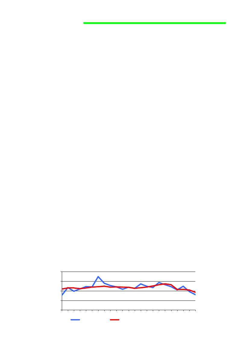 1300303_0003.png