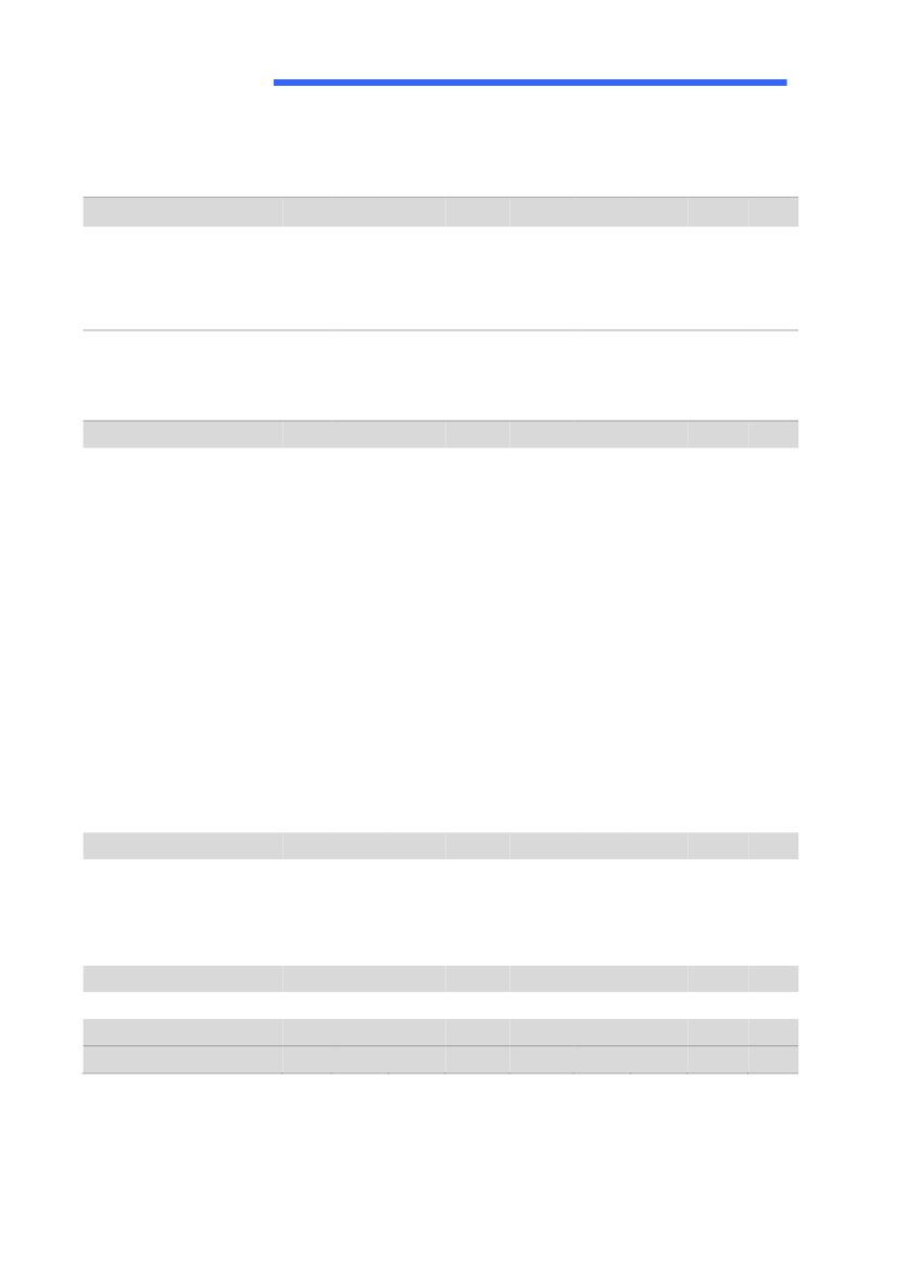 1300303_0005.png