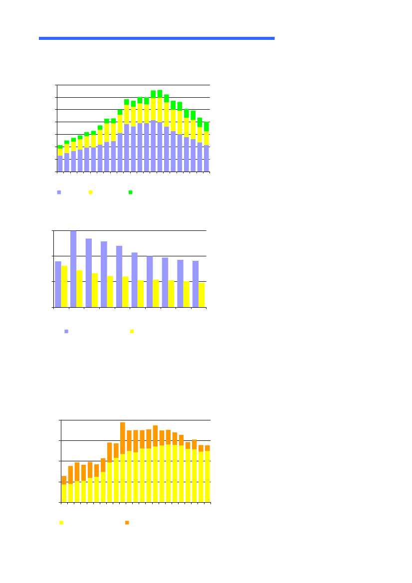 1300303_0006.png