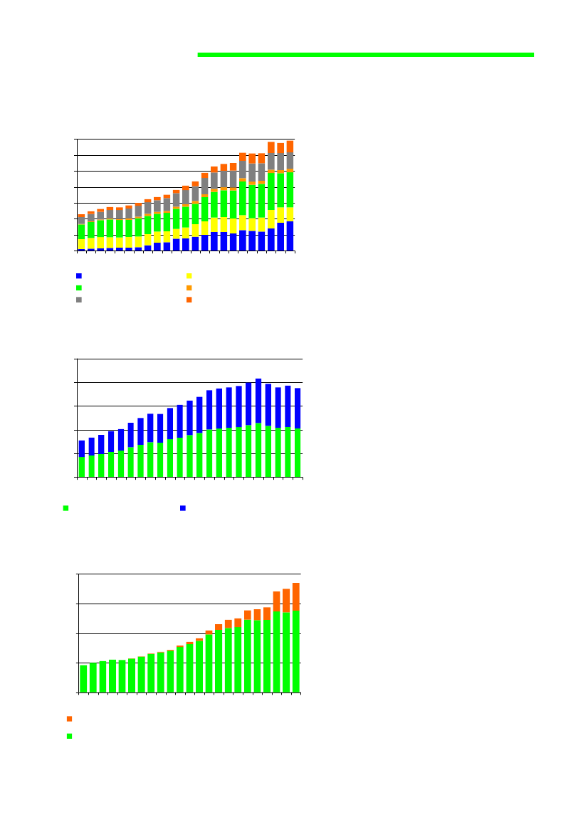 1300303_0007.png