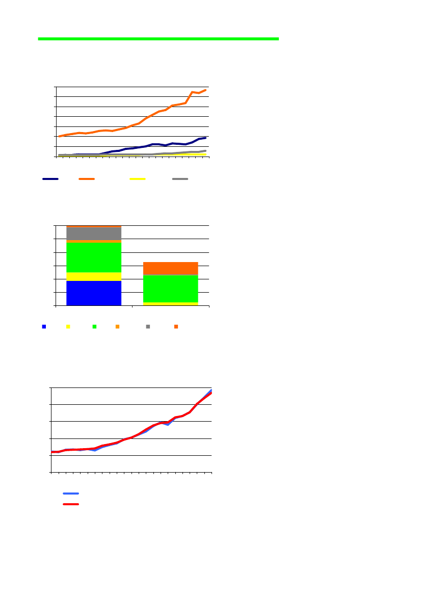 1300303_0008.png