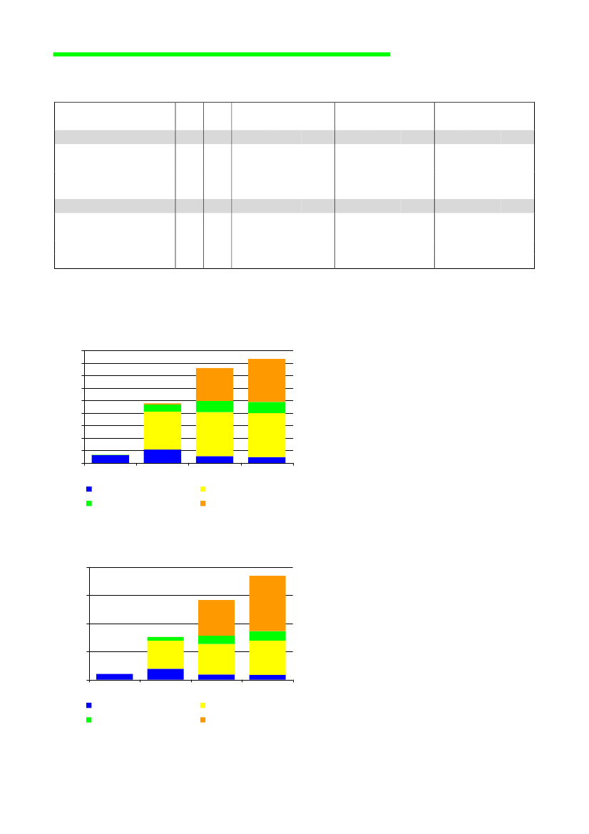 1300303_0010.png