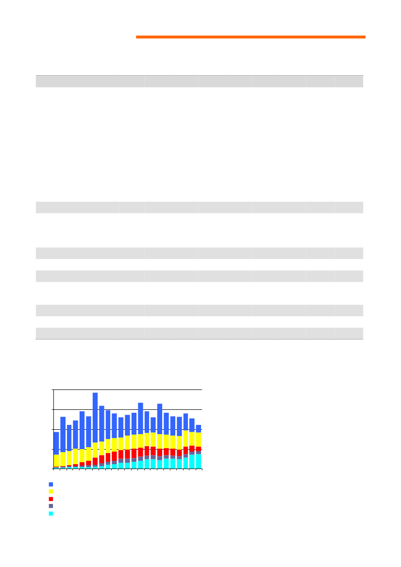 1300303_0011.png