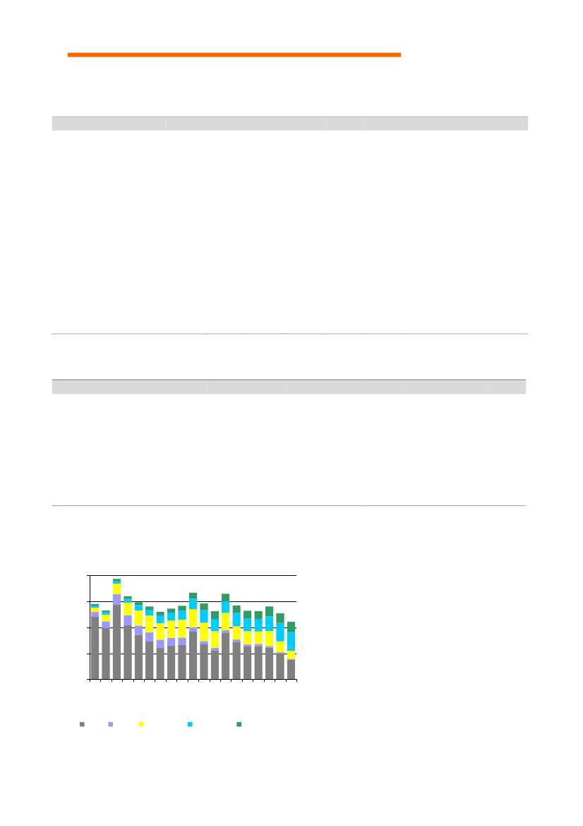 1300303_0012.png