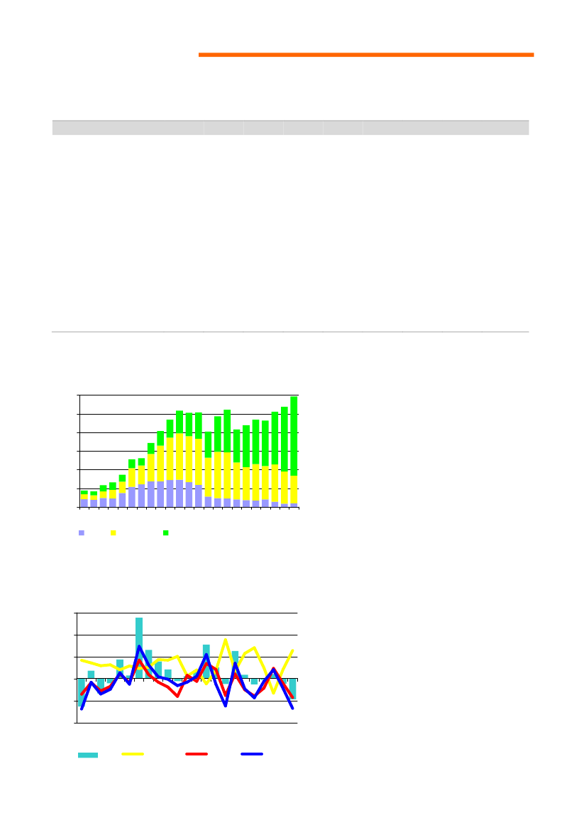 1300303_0013.png