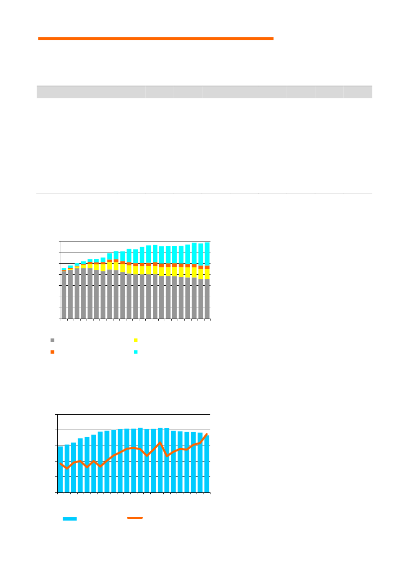 1300303_0014.png