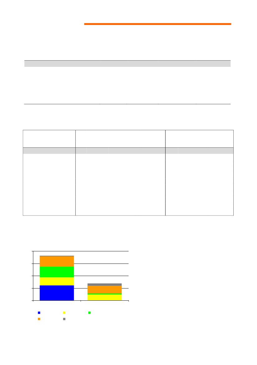 1300303_0015.png